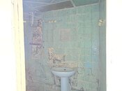 Продаётся 3-комн. вторичка 100 м², Абшеронcкий  р., photo 7 from 8