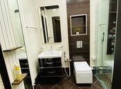Продаётся 3-комн. новостройка 113 м², м. Шах Исмаил Хатаи, photo 8 from 8