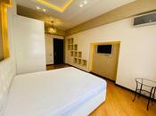 Продаётся 3-комн. новостройка 113 м², м. Шах Исмаил Хатаи, photo 3 from 8