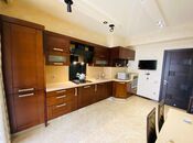 Продаётся 3-комн. новостройка 113 м², м. Шах Исмаил Хатаи, photo 6 from 8