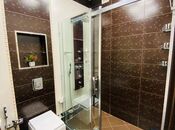 Продаётся 3-комн. новостройка 113 м², м. Шах Исмаил Хатаи, photo 7 from 8
