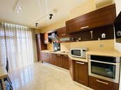 Продаётся 3-комн. новостройка 113 м², м. Шах Исмаил Хатаи, photo 5 from 8