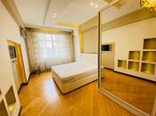 Продаётся 3-комн. новостройка 113 м², м. Шах Исмаил Хатаи, photo 2 from 8