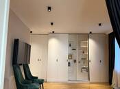 Сдаётся 1-комн. новостройка 37 м², м. Нариман Нариманов, photo 3 from 8