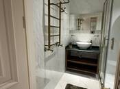 Сдаётся 1-комн. новостройка 37 м², м. Нариман Нариманов, photo 6 from 8