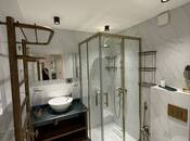 Сдаётся 1-комн. новостройка 37 м², м. Нариман Нариманов, photo 5 from 8