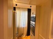 Сдаётся 1-комн. новостройка 37 м², м. Нариман Нариманов, photo 7 from 8