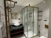 Сдаётся 1-комн. новостройка 37 м², м. Нариман Нариманов, photo 4 from 8