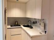 Сдаётся 1-комн. новостройка 37 м², м. Нариман Нариманов, photo 8 from 8