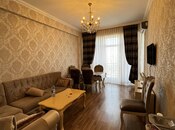 Сдаётся 2-комн. новостройка 63 м², м. 20 января, photo 2 from 8