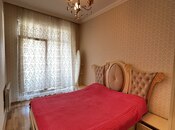 Сдаётся 2-комн. новостройка 63 м², м. 20 января, photo 3 from 8