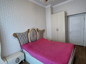 Сдаётся 2-комн. новостройка 63 м², м. 20 января, photo 4 from 8