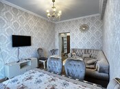 Сдаётся 2-комн. новостройка 63 м², м. 20 января, photo 1 from 8