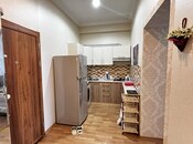 Сдаётся 2-комн. новостройка 63 м², м. 20 января, photo 6 from 8