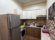 Сдаётся 2-комн. новостройка 63 м², м. 20 января, photo 5 from 8