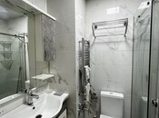 Сдаётся 2-комн. новостройка 63 м², м. 20 января, photo 8 from 8