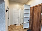 Сдаётся 2-комн. новостройка 63 м², м. 20 января, photo 7 from 8