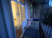 İcarəyə verilir 1 otaqlı köhnə tikili 45 m², Nəriman Nərimanov m., photo 7 from 7