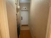 İcarəyə verilir 1 otaqlı köhnə tikili 45 m², Nəriman Nərimanov m., photo 5 from 7