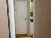 İcarəyə verilir 1 otaqlı köhnə tikili 45 m², Nəriman Nərimanov m., photo 4 from 7