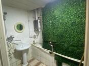 İcarəyə verilir 1 otaqlı köhnə tikili 45 m², Nəriman Nərimanov m., photo 6 from 7