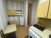 İcarəyə verilir 1 otaqlı köhnə tikili 45 m², Nəriman Nərimanov m., photo 3 from 7