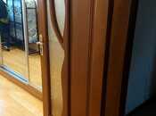 Сдаётся 3-комн. вторичка 85 м², Наримановский  р., photo 4 from 8