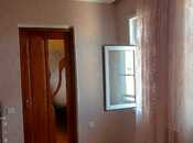 Сдаётся 3-комн. вторичка 85 м², Наримановский  р., photo 2 from 8