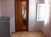Сдаётся 3-комн. вторичка 85 м², Наримановский  р., photo 3 from 8