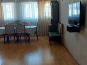 Сдаётся 3-комн. вторичка 85 м², Наримановский  р., photo 6 from 8