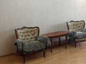 Сдаётся 3-комн. вторичка 85 м², Наримановский  р., photo 5 from 8