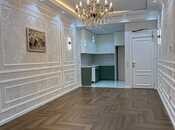 Satılır 2 otaqlı yeni tikili 66 m², Nəsimi r., photo 2 from 8