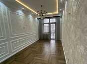Satılır 2 otaqlı yeni tikili 66 m², Nəsimi r., photo 4 from 8