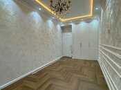 Satılır 2 otaqlı yeni tikili 66 m², Nəsimi r., photo 5 from 8