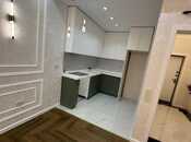 Satılır 2 otaqlı yeni tikili 66 m², Nəsimi r., photo 3 from 8