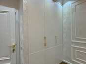 Satılır 2 otaqlı yeni tikili 66 m², Nəsimi r., photo 6 from 8