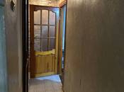 Satılır 2 otaqlı köhnə tikili 41 m², Nizami m., photo 5 from 8