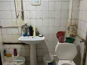 Satılır 2 otaqlı köhnə tikili 41 m², Nizami m., photo 8 from 8