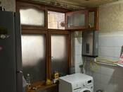 Satılır 2 otaqlı köhnə tikili 41 m², Nizami m., photo 7 from 8