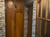 Satılır 2 otaqlı köhnə tikili 41 m², Nizami m., photo 6 from 8