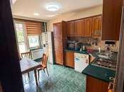 Satılır 3 otaqlı yeni tikili 110 m², Elmlər Akademiyası m., photo 7 from 8
