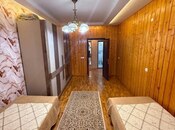 Satılır 3 otaqlı yeni tikili 110 m², Elmlər Akademiyası m., photo 6 from 8