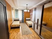 Satılır 3 otaqlı yeni tikili 110 m², Elmlər Akademiyası m., photo 5 from 8