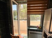 Satılır 3 otaqlı yeni tikili 110 m², Elmlər Akademiyası m., photo 8 from 8