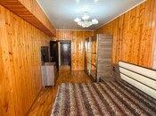 Satılır 3 otaqlı yeni tikili 110 m², Elmlər Akademiyası m., photo 4 from 8
