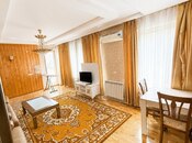 Satılır 3 otaqlı yeni tikili 110 m², Elmlər Akademiyası m., photo 2 from 8