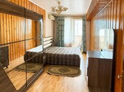 Satılır 3 otaqlı yeni tikili 110 m², Elmlər Akademiyası m., photo 3 from 8
