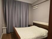 İcarəyə verilir 2 otaqlı yeni tikili 50 m², Yasamal q., photo 7 from 7