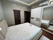 Сдаётся 3-комн. новостройка 100 м², м. Низами, photo 5 from 8