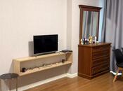 İcarəyə verilir 2 otaqlı yeni tikili 50 m², Yasamal q., photo 1 from 7